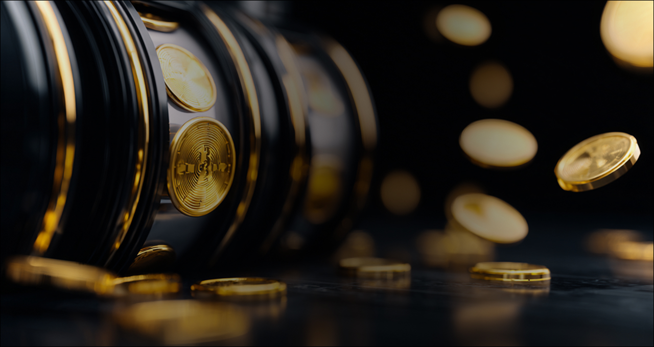Rollbit