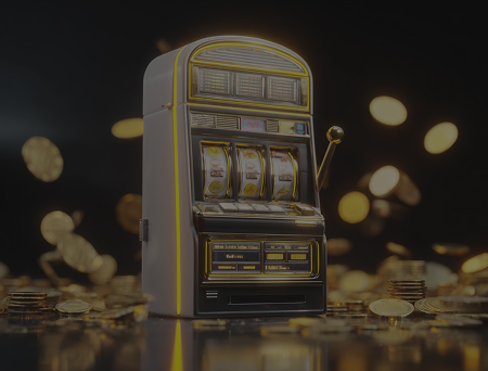 Rollbit