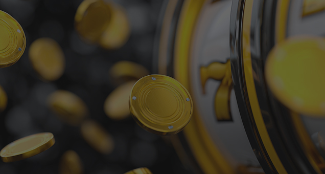 Rollbit
